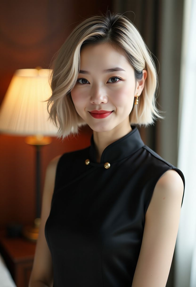 重生之我在刘星家做客