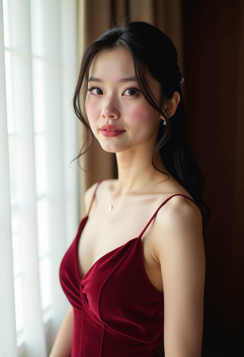 邻家刘星成长记