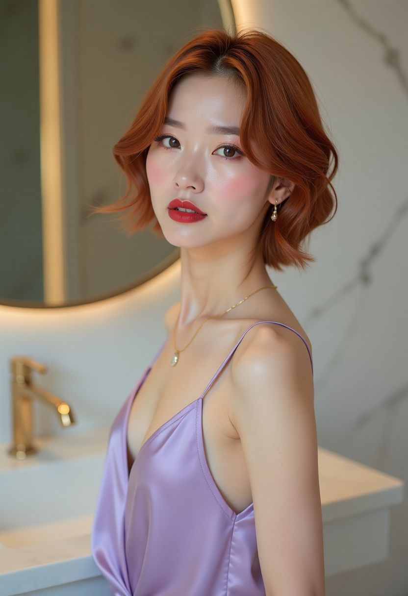 重温家有儿女魔改日常