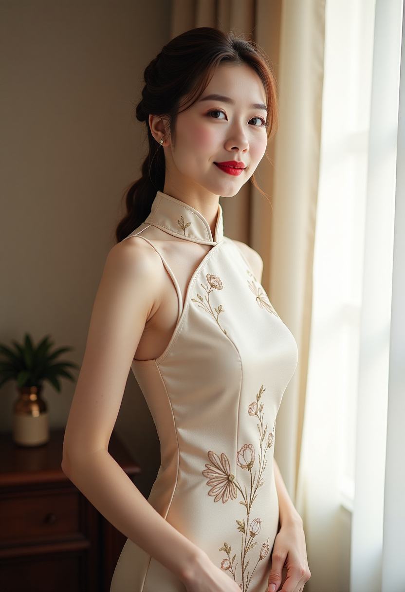 狂霸总裁爱上俏厨娘